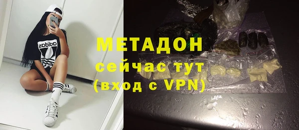 сатива Беломорск