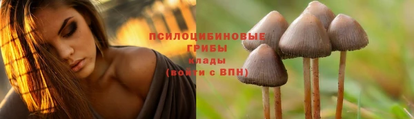MDMA Premium VHQ Белоозёрский