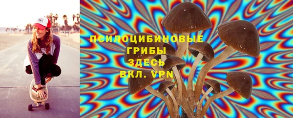MDMA Premium VHQ Белоозёрский